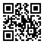 微信扫一扫