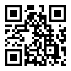 微信扫一扫