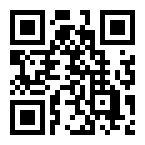 微信扫一扫