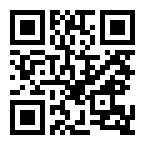 微信扫一扫