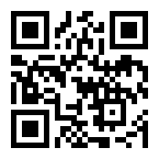 微信扫一扫
