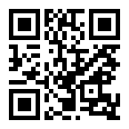 微信扫一扫