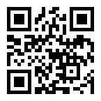 微信扫一扫