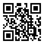 微信扫一扫