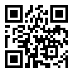 微信扫一扫