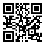 微信扫一扫