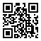 微信扫一扫