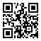 微信扫一扫