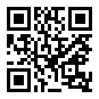 微信扫一扫