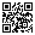 微信扫一扫