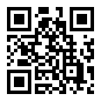 微信扫一扫