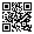微信扫一扫