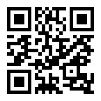 微信扫一扫
