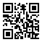 微信扫一扫