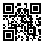 微信扫一扫