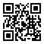 微信扫一扫