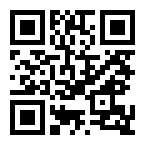 微信扫一扫