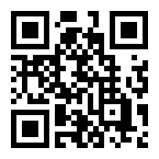 微信扫一扫
