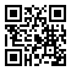 微信扫一扫