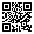 微信扫一扫