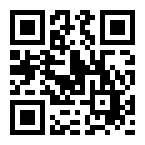 微信扫一扫